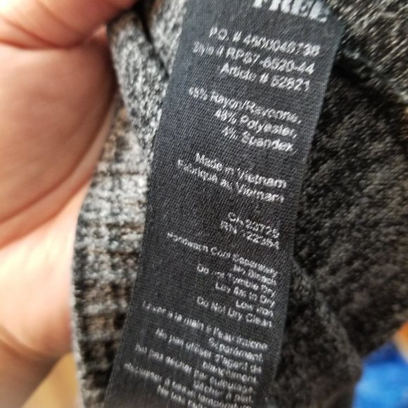 Wilfred free Joggers - Picture 7 of 7